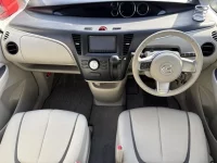 Mazda BIANTE лот № 1457 оценка 3  с аукциона в Японии 3