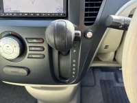 Mazda BIANTE лот № 1457 оценка 3  с аукциона в Японии 4