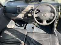 Daihatsu TANTO лот № 1065 оценка RA  с аукциона в Японии 3