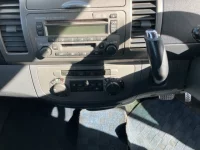 Daihatsu TANTO лот № 1065 оценка RA  с аукциона в Японии 4