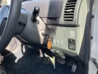 Daihatsu TANTO лот № 1065 оценка RA  с аукциона в Японии 5