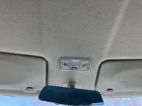 Daihatsu TANTO лот № 1065 оценка RA  с аукциона в Японии 6