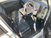 Daihatsu TANTO лот № 1065 оценка RA  с аукциона в Японии 7