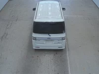 Daihatsu TANTO лот № 1065 оценка RA  с аукциона в Японии 2