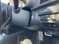 Subaru LEGACY B4 лот № 1448 оценка 3.5  с аукциона в Японии 5