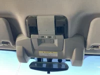 Subaru LEGACY B4 лот № 1448 оценка 3.5  с аукциона в Японии 6