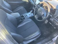 Subaru LEGACY B4 лот № 1448 оценка 3.5  с аукциона в Японии 7