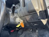 Toyota TOWN ACE VAN лот № 1775 оценка 3  с аукциона в Японии 5