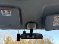 Toyota TOWN ACE VAN лот № 1775 оценка 3  с аукциона в Японии 6