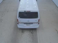 Toyota TOWN ACE VAN лот № 1775 оценка 3  с аукциона в Японии 2