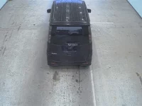 Nissan ROOX лот № 51 оценка 3  с аукциона в Японии 2