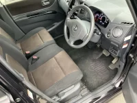 Nissan ROOX лот № 51 оценка 3  с аукциона в Японии 7