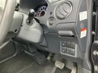 Nissan ROOX лот № 51 оценка 3  с аукциона в Японии 5