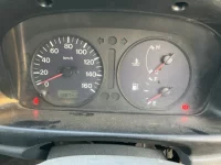 Mazda BONGO лот № 5108 оценка 3.5  с аукциона в Японии 6