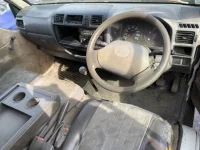 Mazda BONGO лот № 5108 оценка 3.5  с аукциона в Японии 3