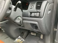 Mazda MPV лот № 1461 оценка 3.5  с аукциона в Японии 5