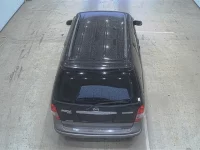 Mazda MPV лот № 1461 оценка 3.5  с аукциона в Японии 2