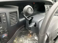 Mazda MPV лот № 1461 оценка 3.5  с аукциона в Японии 4