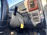 Daihatsu TANTO лот № 1083 оценка 4  с аукциона в Японии 5