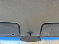 Daihatsu TANTO лот № 1083 оценка 4  с аукциона в Японии 6