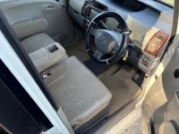 Daihatsu TANTO лот № 1083 оценка 4  с аукциона в Японии 7