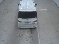 Daihatsu TANTO лот № 1083 оценка 4  с аукциона в Японии 2