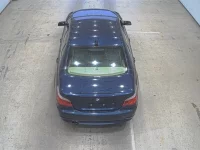 BMW 5-Series лот № 4046 оценка 3.5  с аукциона в Японии 2