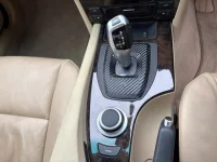 BMW 5-Series лот № 4046 оценка 3.5  с аукциона в Японии 4