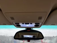 BMW 5-Series лот № 4046 оценка 3.5  с аукциона в Японии 6