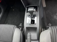 Volkswagen POLO лот № 4058 оценка 3.5  с аукциона в Японии 4