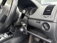 Volkswagen POLO лот № 4058 оценка 3.5  с аукциона в Японии 5