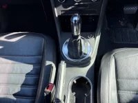 Volkswagen THE BEETLE лот № 4064 оценка 3.5  с аукциона в Японии 4