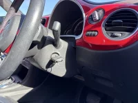 Volkswagen THE BEETLE лот № 4064 оценка 3.5  с аукциона в Японии 5