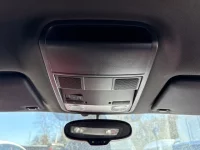 Volkswagen THE BEETLE лот № 4064 оценка 3.5  с аукциона в Японии 6