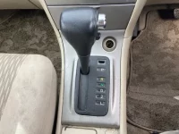 Toyota COROLLA RUNX лот № 327 оценка RA  с аукциона в Японии 3