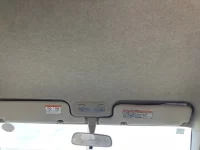 Toyota COROLLA RUNX лот № 327 оценка RA  с аукциона в Японии 5