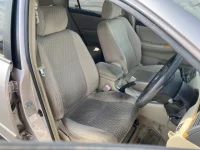 Toyota COROLLA RUNX лот № 327 оценка RA  с аукциона в Японии 6