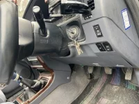 Toyota HILUX SURF лот № 1478 оценка 3  с аукциона в Японии 5