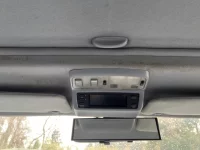 Toyota HILUX SURF лот № 1478 оценка 3  с аукциона в Японии 6