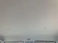 Toyota WISH лот № 795 оценка 3.5  с аукциона в Японии 5