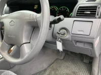 Nissan GLORIA лот № 786 оценка 3.5  с аукциона в Японии 4