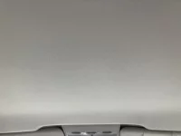 Nissan GLORIA лот № 786 оценка 3.5  с аукциона в Японии 5