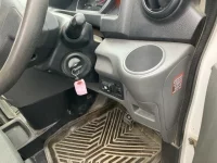 Nissan NV200 лот № 1468 оценка 3.5  с аукциона в Японии 5