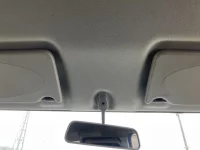 Nissan NV200 лот № 1468 оценка 3.5  с аукциона в Японии 6