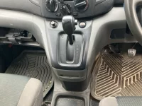 Nissan NV200 лот № 1468 оценка 3.5  с аукциона в Японии 4