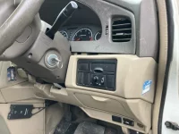 Nissan PRESAGE лот № 1479 оценка 3  с аукциона в Японии 5