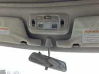 Nissan PRESAGE лот № 1479 оценка 3  с аукциона в Японии 6