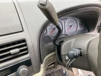 Nissan PRESAGE лот № 1479 оценка 3  с аукциона в Японии 4