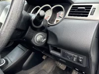 Nissan TIIDA LATIO лот № 1485 оценка 3.5  с аукциона в Японии 5