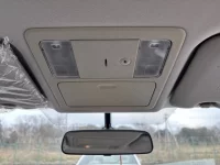 Nissan TIIDA LATIO лот № 1485 оценка 3.5  с аукциона в Японии 6